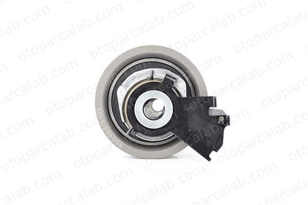 BSG 40-615-003 Triger Gergi Rulmanı HYUNDAI ELANTRA III ELANTRA III Sedan 2441023050