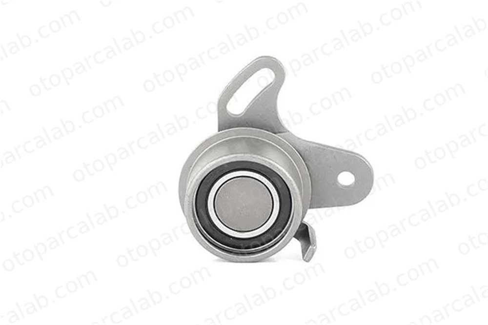 BSG 40-615-007 Triger Gergi Rulmanı HYUNDAI ACCENT II ACCENT I 2441026000 2441022000
