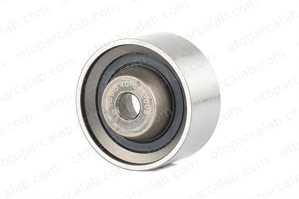 BSG 40-615-008 Triger Gergi Rulmanı HYUNDAI ACCENT I ACCENT Sedan 2481026020 2481026010