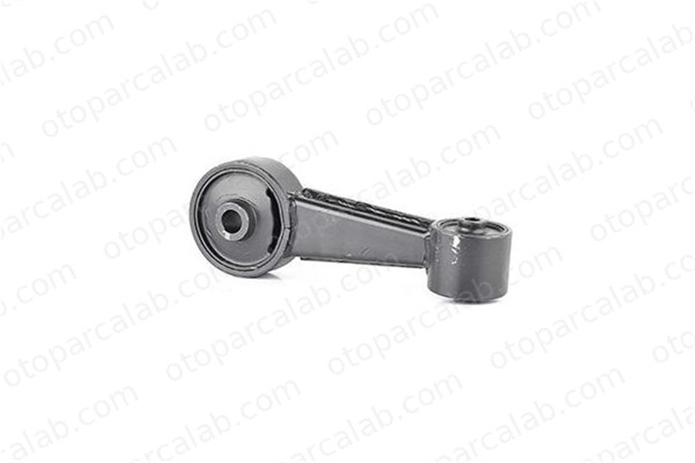 BSG 40-700-053 Motor Takozu Arka HYUNDAI GETZ 219301C410