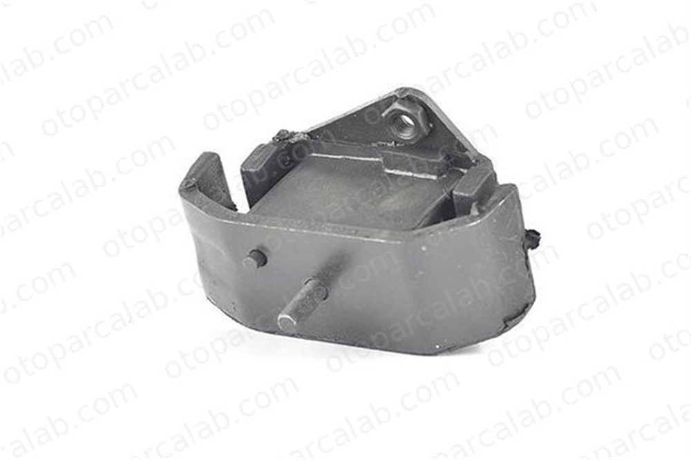 BSG 40-700-060 Motor Takozu Ön HYUNDAI H100 Platform şasi 2184413020