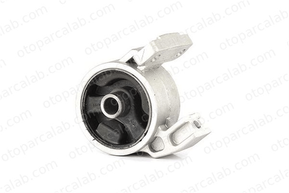 BSG 40-700-069 Motor Takozu Ön HYUNDAI ACCENT III KIA RIO II 219101G000 219101G050