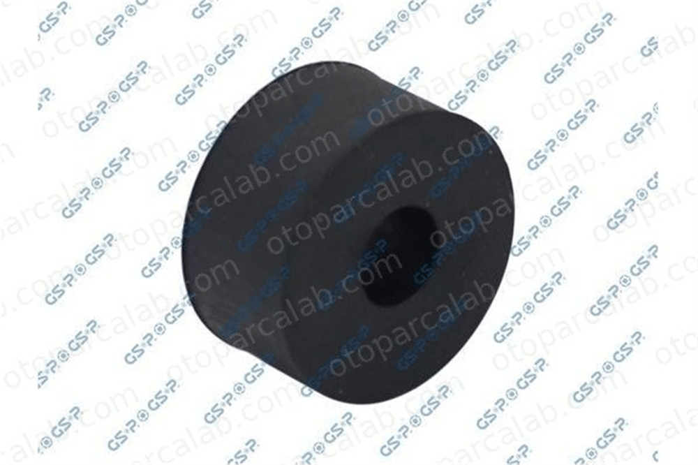 BSG 40-700-136 Viraj Demir Lastiği Ön TOYOTA COROLLA Hatchback LAND CRUISER 5431144000 9094801003