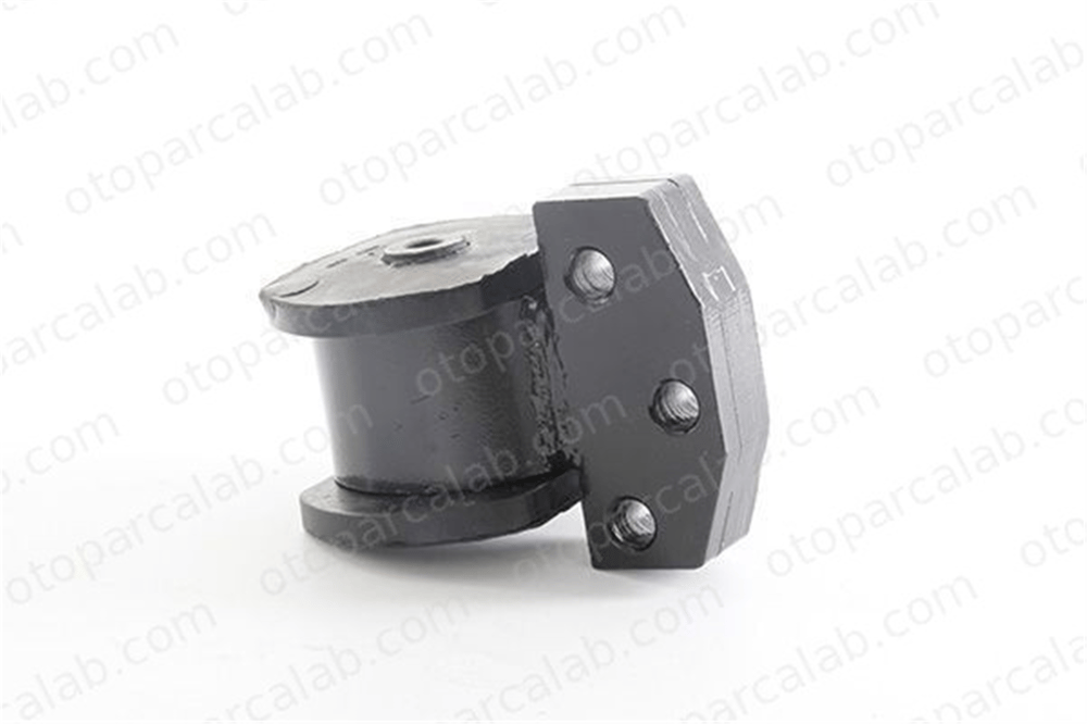 BSG 40-700-177 Motor Takozu Ön HYUNDAI ACCENT II ACCENT II Sedan 2181025700