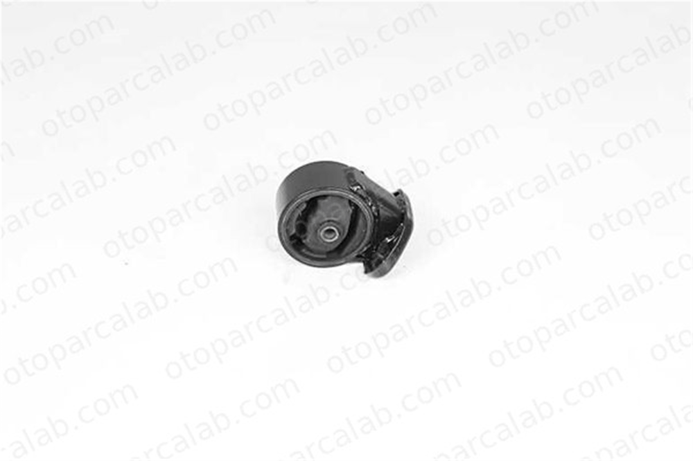 BSG 40-700-183 Motor Takozu Sol HYUNDAI ACCENT II ACCENT II Sedan 2193025010 2193025020