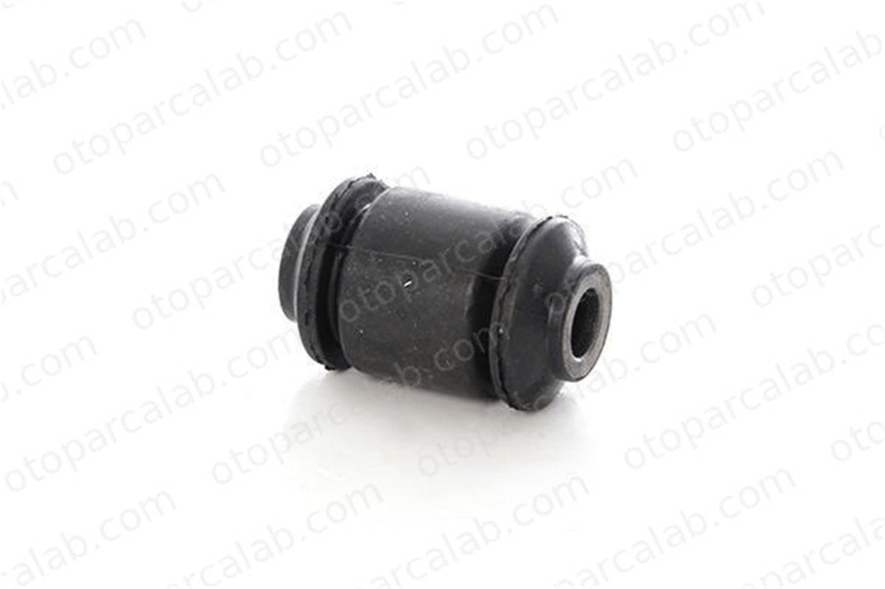 BSG 40-700-189 Salıncak Burcu Ön Alt Sağ veya Sol HYUNDAI i20 I i20 II 545511R000 545511J000