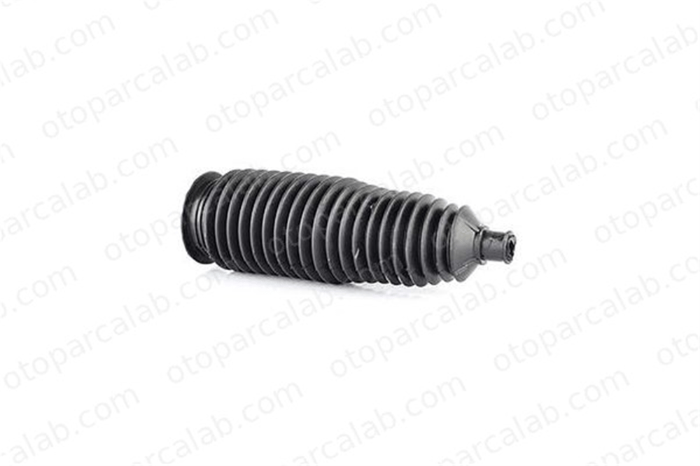 BSG 40-705-007 Direksiyon Körüğü Sağ veya Sol HYUNDAI ACCENT II ACCENT II Sedan 5652824000 5777424000