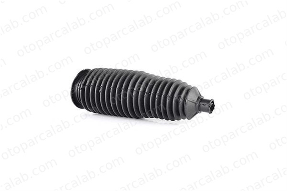BSG 40-705-008 Direksiyon Körüğü Sağ veya Sol SSANGYONG KORANDO MUSSO 5652643001 5772134000