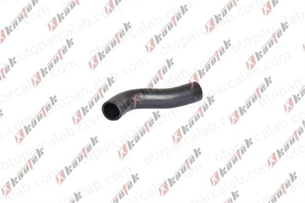 BSG 40-720-089 Yakıt Hortumu HYUNDAI i20 I i20 II 310361J000