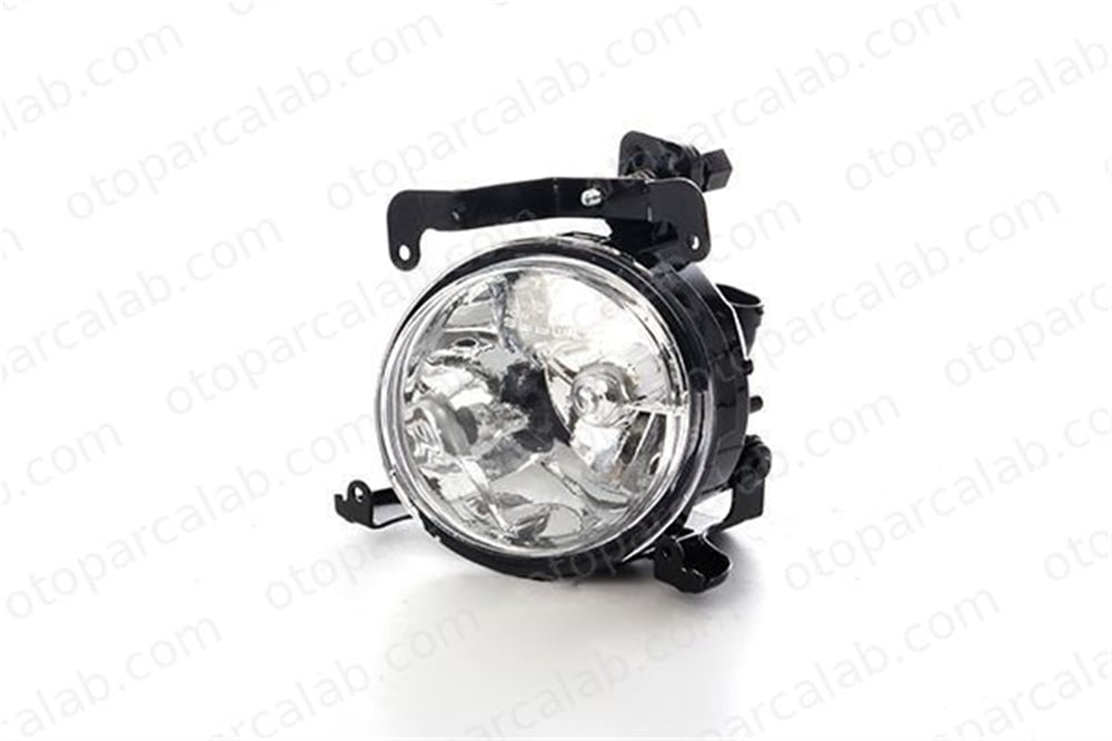BSG 40-815-001 Sis Farı Ön Sağ HYUNDAI ACCENT II ACCENT II Sedan 9220225500 8240225710