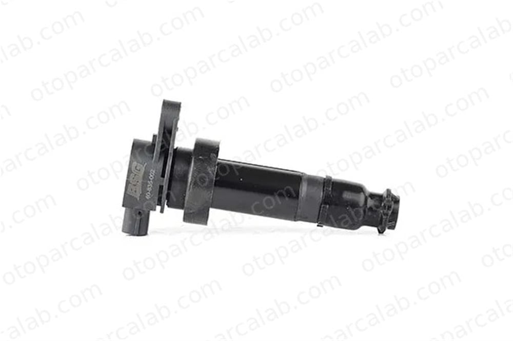 BSG 40-835-002 Ateşleme Bobini HYUNDAI i30 Station wagon i30 273012B010 134035