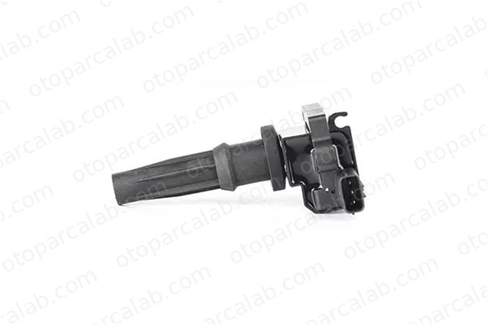 BSG 40-835-005 Ateşleme Bobini HYUNDAI SANTA FÉ I SONATA IV 2730138020