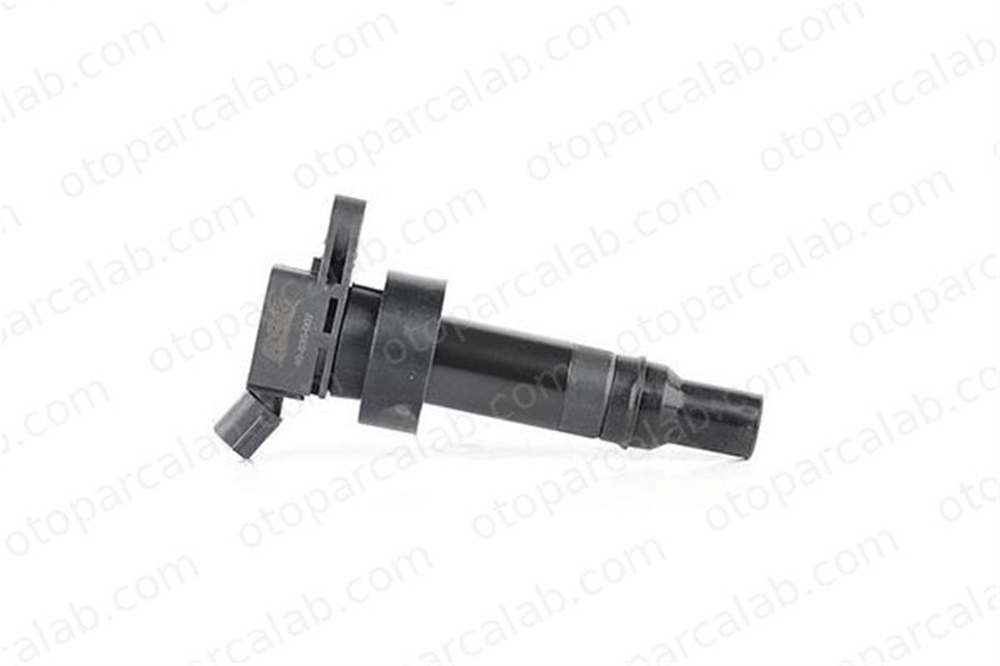 BSG 40-835-007 Ateşleme Bobini HYUNDAI ACCENT IV Sedan i30 273012B100
