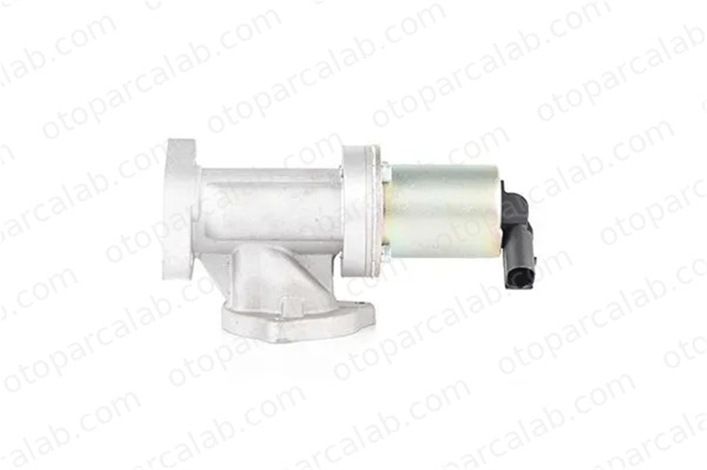 BSG 40-836-002 Egr Valfi HYUNDAI TUCSON KIA SPORTAGE II 2841027410 2841027400