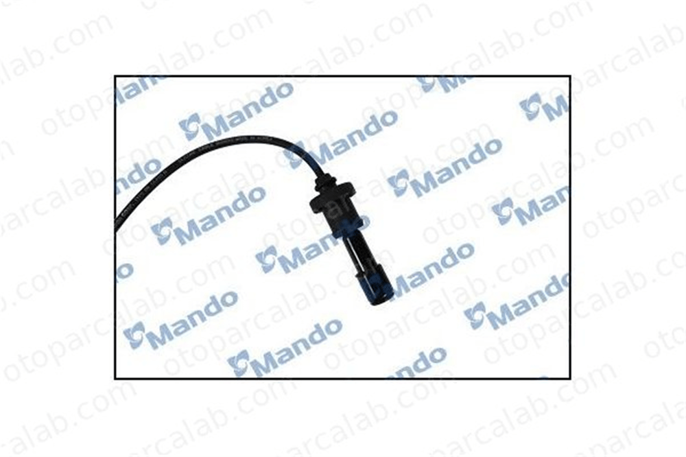 BSG 40-839-002 Buji Kablosu HYUNDAI SANTA FÉ I SONATA IV 2750138B00