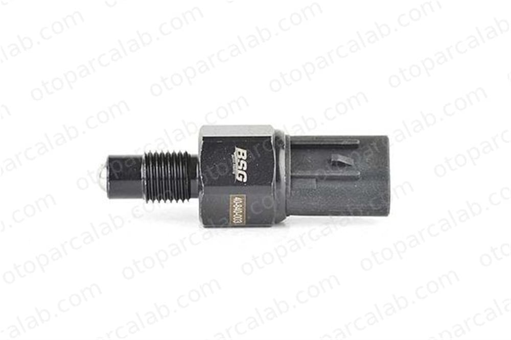 BSG 40-840-003 Geri Vites Müşürü MITSUBISHI SPACE WAGON COLT III 9386036100 MD730979