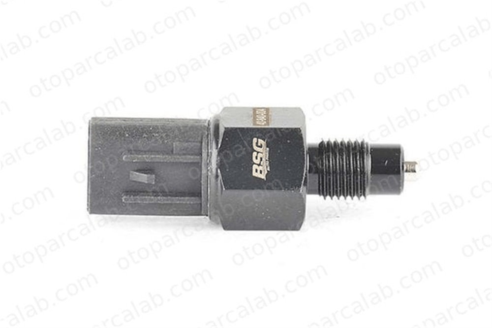 BSG 40-840-004 Geri Vites Müşürü HYUNDAI ELANTRA III Sedan GETZ 9386039000 9386039001
