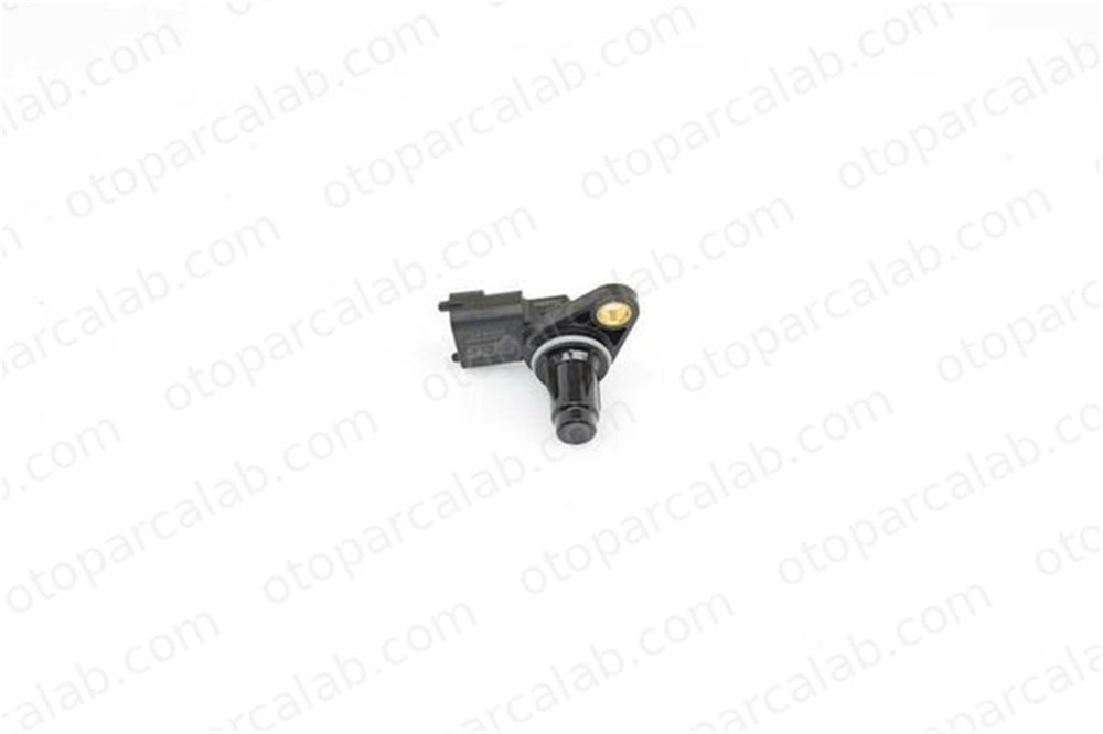 BSG 40-840-006 Krank Sensörü HYUNDAI i30 i30 Station wagon 393502B030 393502B000