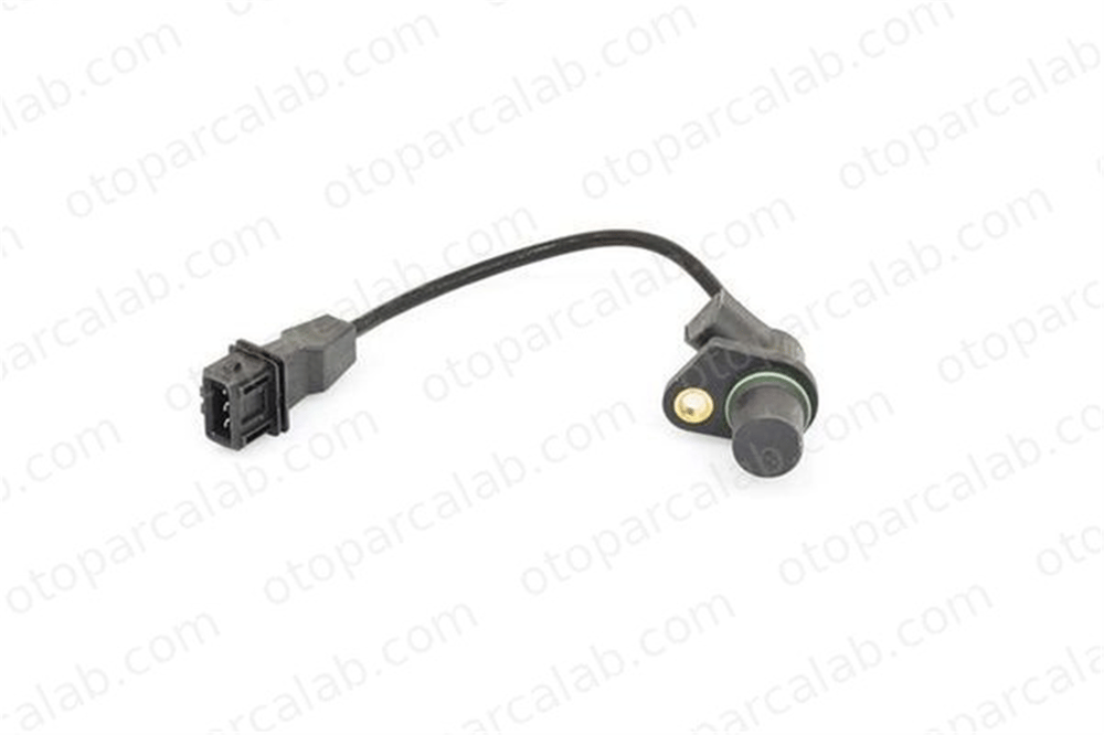 BSG 40-840-007 Krank Sensörü HYUNDAI COUPE II SONATA IV 3918037150 3918037200