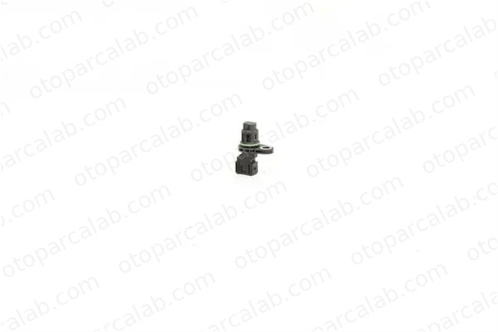 BSG 40-840-008 Krank Sensörü HYUNDAI COUPE II ELANTRA III 3918023500 3918023910