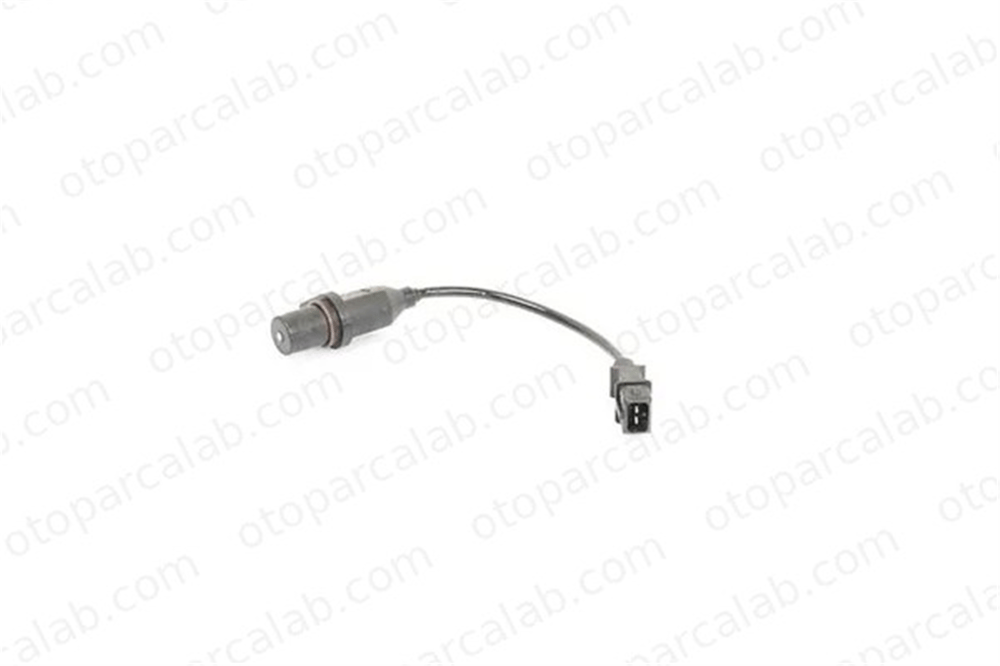 BSG 40-840-009 Krank Sensörü HYUNDAI ACCENT II GETZ 3918022600 3918026900