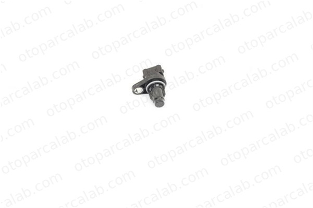 BSG 40-840-010 Eksantrik Devir Sensörü HYUNDAI i10 I ACCENT III 3935026900 PC780