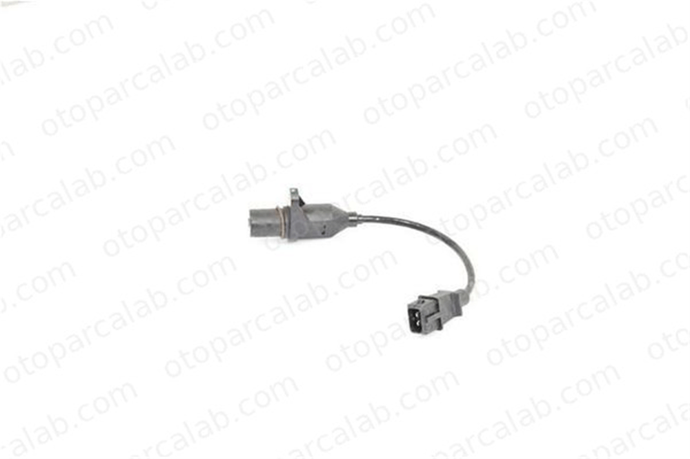 BSG 40-840-012 Krank Sensörü HYUNDAI ACCENT II GETZ 3918026900 3918022600