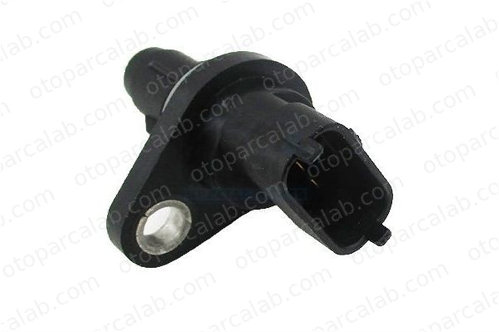 BSG 40-840-017 Eksantrik Devir Sensörü HYUNDAI H-1 / STAREX Minibüs/Otobüs H-1 Cargo 393504A400 393183L100