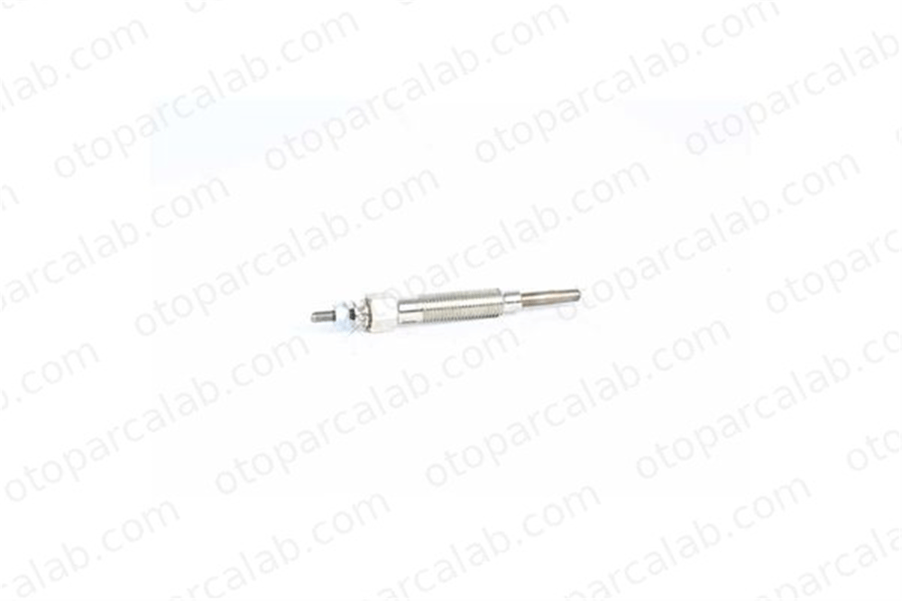 BSG 40-870-002 Isıtma Bujisi HYUNDAI H-1 / STAREX Minibüs/Otobüs H-1 Panelvan/Van 3671042060 3671042000