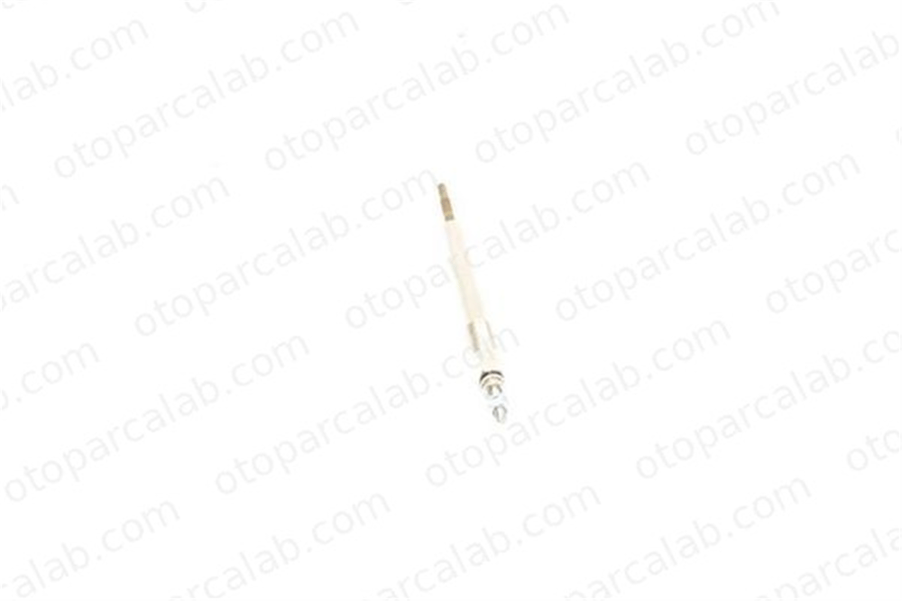 BSG 40-870-005 Isıtma Bujisi HYUNDAI i30 Station wagon i30 367102A100 367102A200