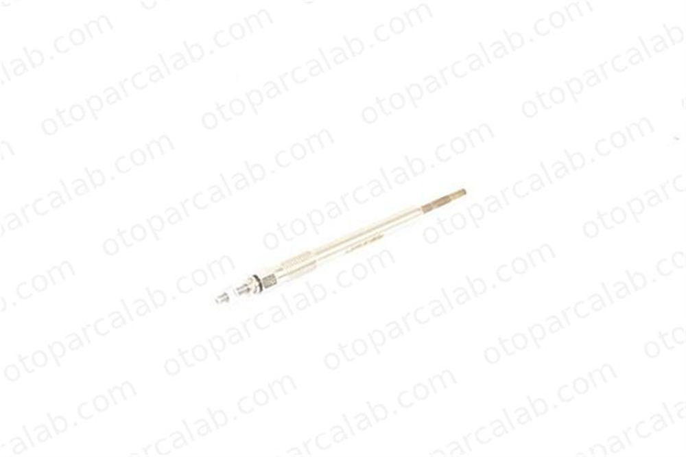 BSG 40-870-006 Isıtma Bujisi HYUNDAI SANTA FÉ III ix35 367102F100 367102F101