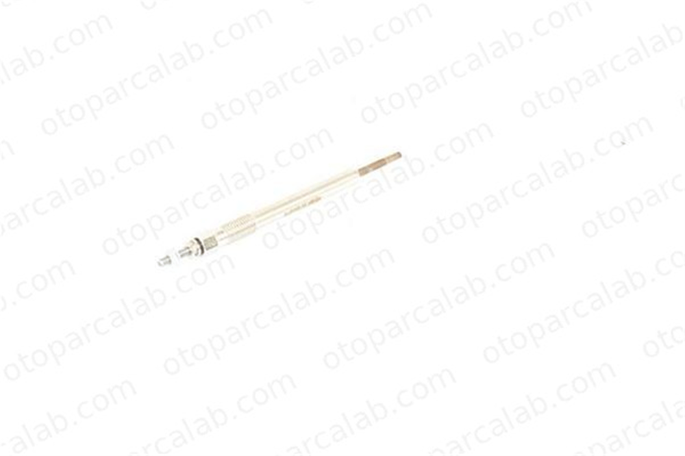 BSG 40-870-007 Isıtma Bujisi HYUNDAI SANTA FÉ III ix35 367102F000 367102F001