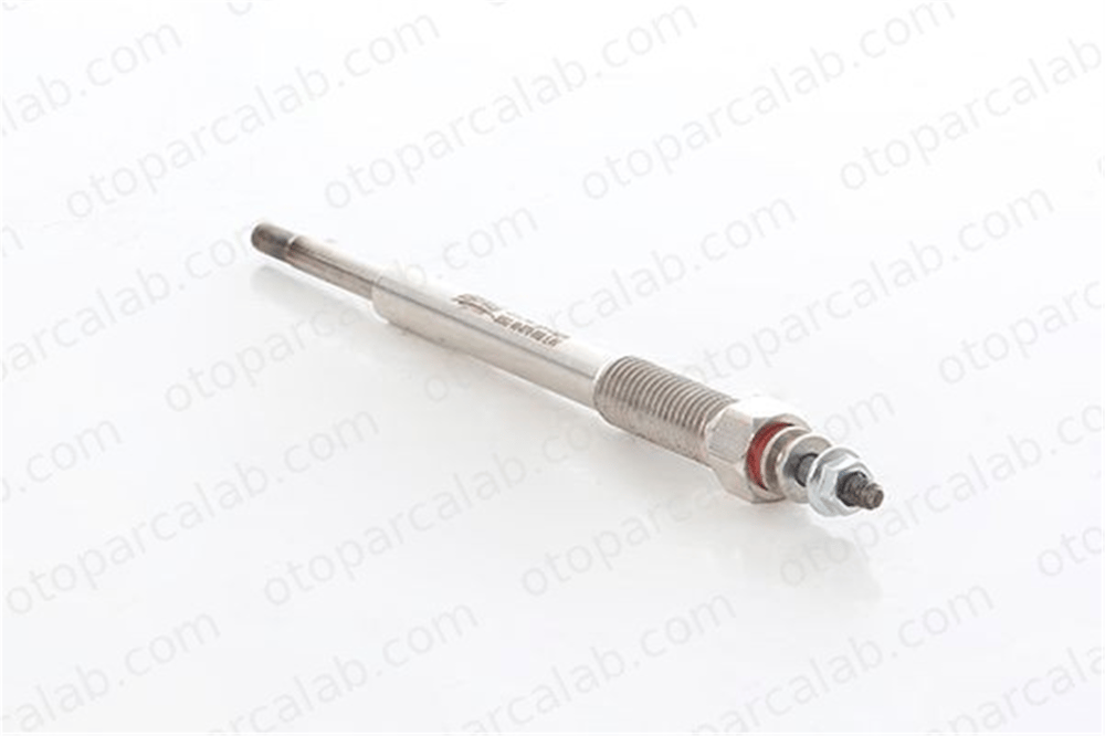 BSG 40-870-008 Isıtma Bujisi HYUNDAI i30 Station wagon i30 367102A900 367102A100