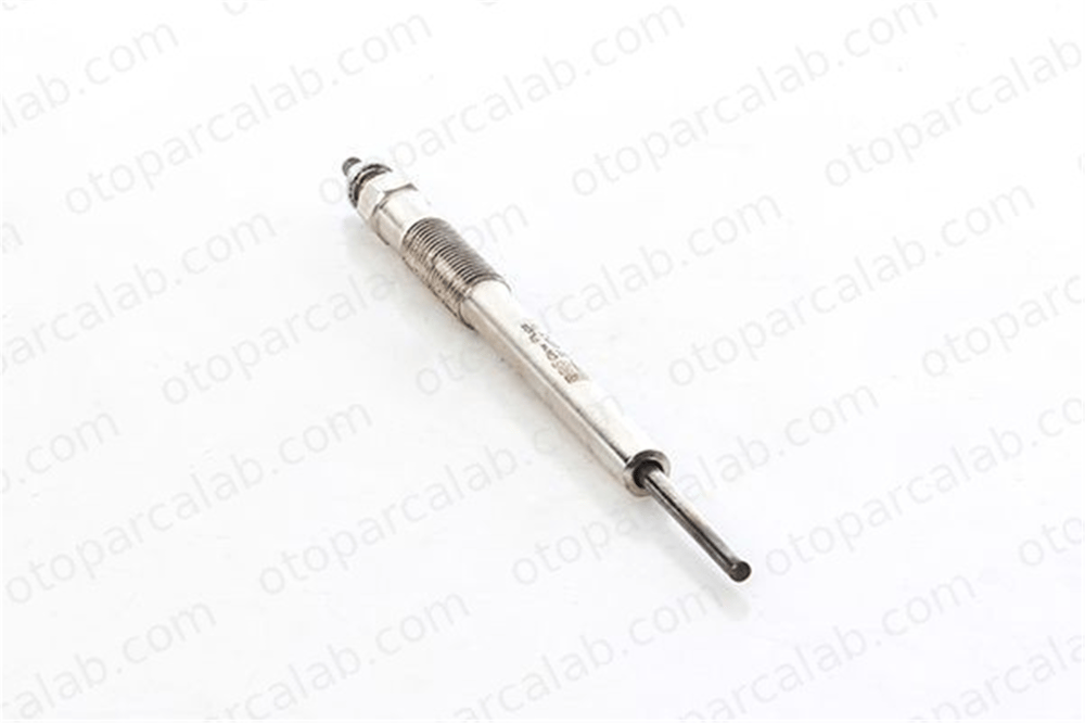 BSG 40-870-011 Isıtma Bujisi HYUNDAI TERRACAN KIA CARNIVAL / GRAND CARNIVAL III 367104X900
