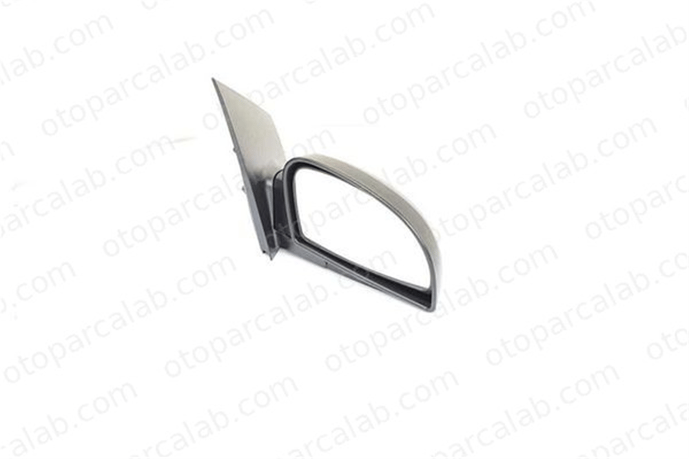 BSG 40-900-007 Dikiz Aynası Dış Sağ HYUNDAI GETZ 876201C310CA 876201C310