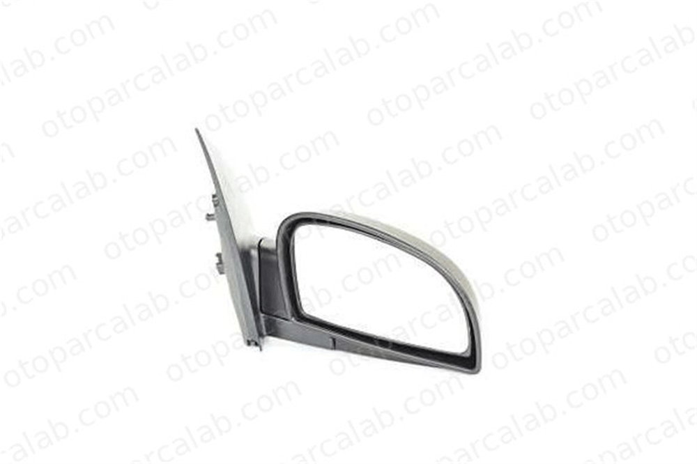 BSG 40-900-009 Dikiz Aynası Dış Sağ HYUNDAI GETZ 876201C300CA 876201C300