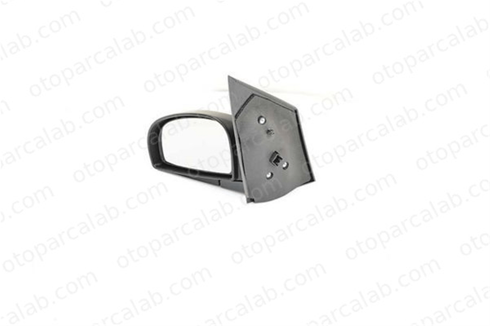 BSG 40-900-010 Dikiz Aynası Dış Sol HYUNDAI GETZ 876101C310CA 876101C310