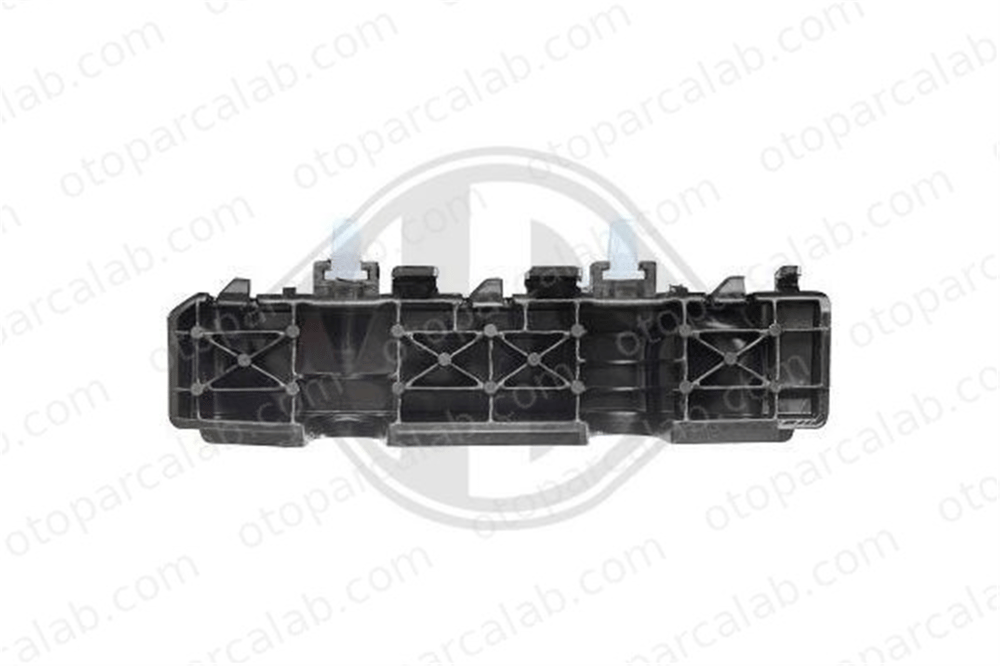 BSG 40-922-036 Tampon Braketi Ön Sağ HYUNDAI i20 II i20 II Coupe 86514C8000