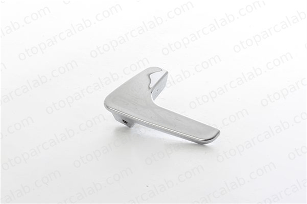 BSG 40-970-001 Kapı Kolu Ön İç Sağ HYUNDAI ELANTRA III