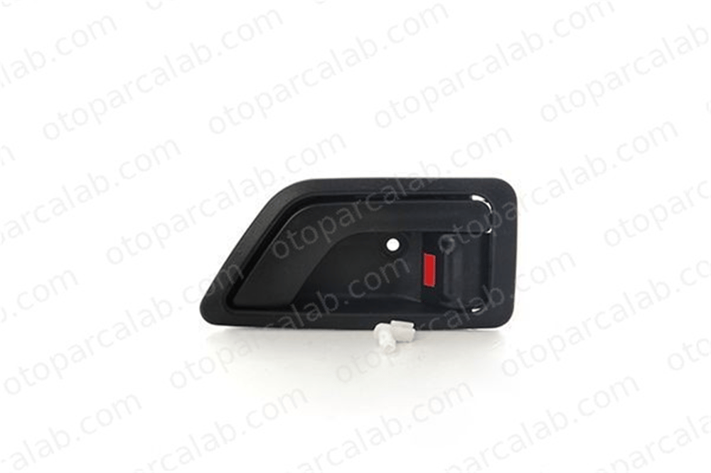 BSG 40-970-052 Kapı Kolu Ön İç Sol HYUNDAI GETZ