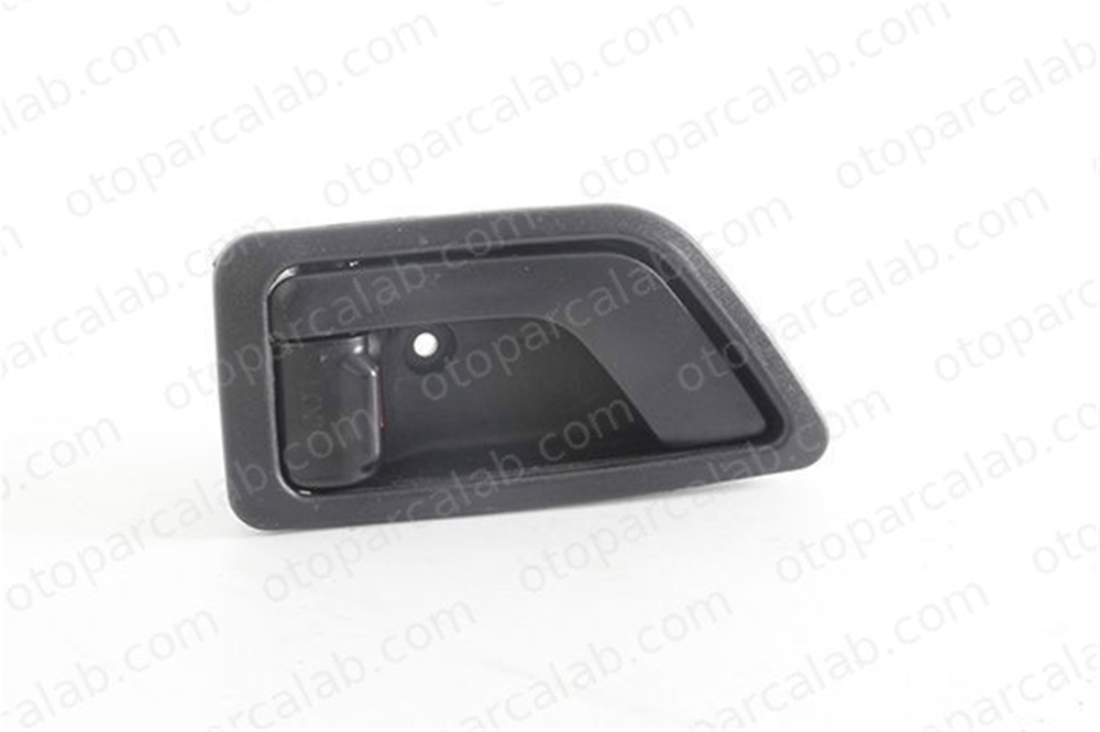 BSG 40-970-053 Kapı Kolu Ön İç Sağ HYUNDAI GETZ