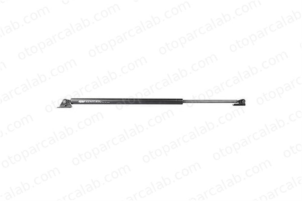 BSG 40-980-001 Bagaj Amortisörü Sağ HYUNDAI H-1 / STAREX Minibüs/Otobüs H100 Minibüs/Otobüs 8396043012 8395043010
