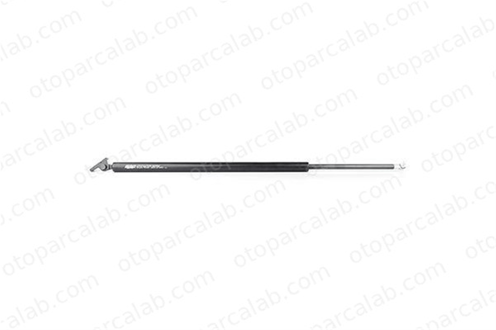 BSG 40-980-004 Bagaj Amortisörü Sol HYUNDAI H-1 / STAREX Minibüs/Otobüs H-1 Panelvan/Van 817804A000 817804A010