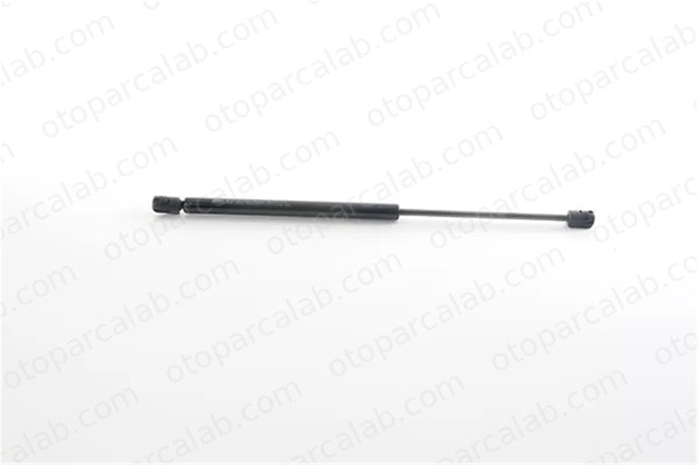 BSG 40-980-015 Bagaj Amortisörü Sağ veya Sol HYUNDAI i20 II i20 ACTIVE 81770C8000 81770C8010