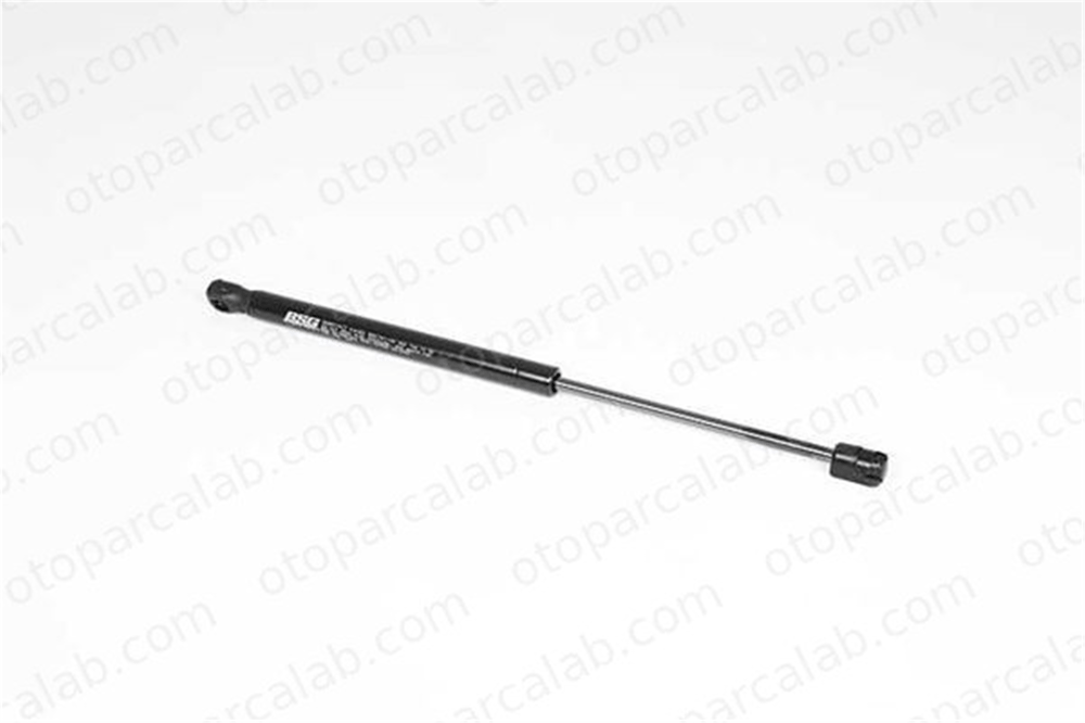 BSG 40-980-016 Bagaj Amortisörü Sağ veya Sol HYUNDAI i20 I 817704P000 817701J000