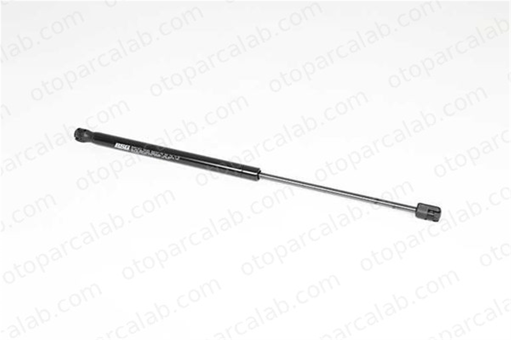 BSG 40-980-020 Bagaj Amortisörü Sağ veya Sol HYUNDAI ELANTRA III Sedan ELANTRA III 817712D220 817712D210
