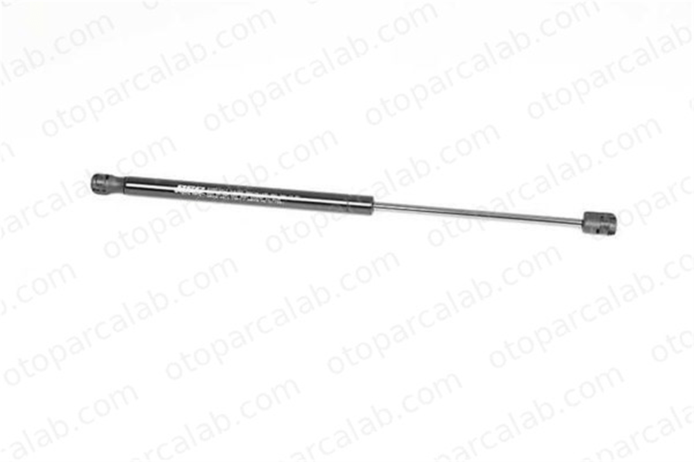 BSG 40-980-024 Motor Kaput Amortisörü Sağ veya Sol HYUNDAI SANTA FÉ II 811602B000 811602B010