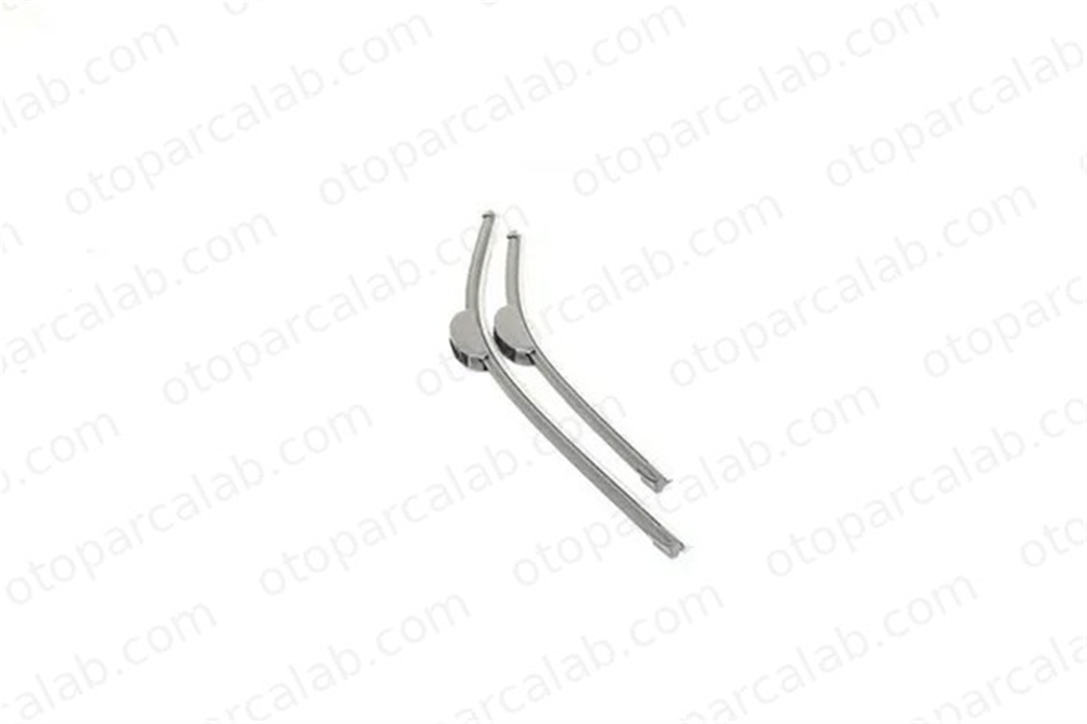 BSG 40-992-011 Silecek Süpürgesi Ön 650/500 mm - 26/20 inç FORD TRANSIT Panelvan/Van TRANSIT Platform şasi 983604A500 96498670D