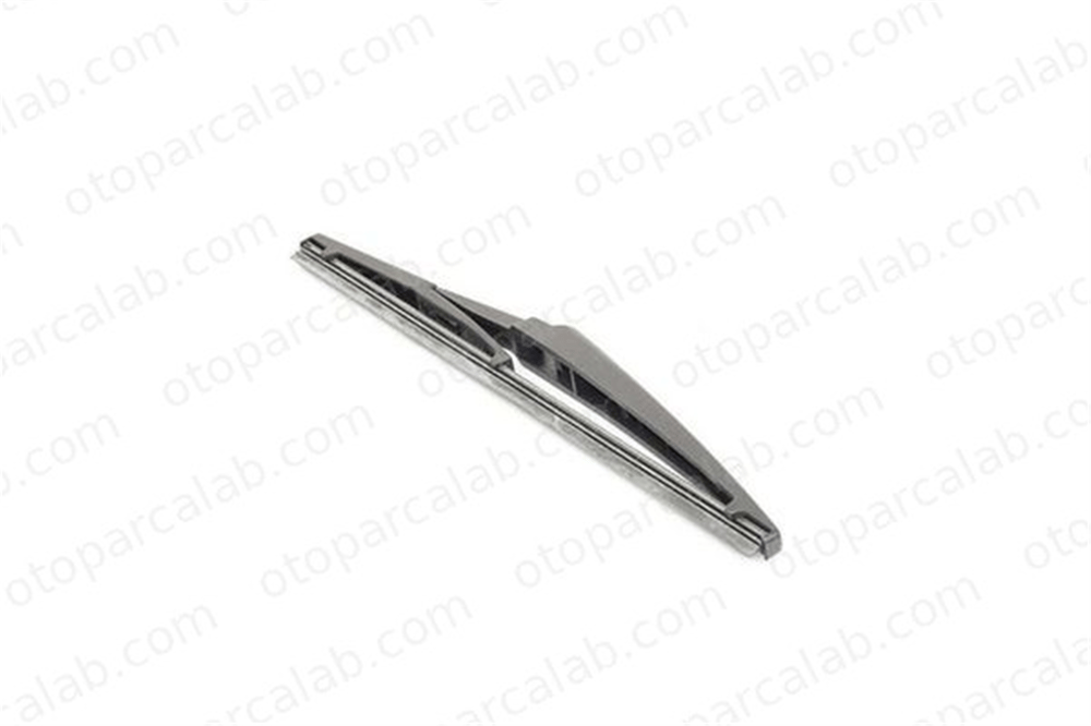 BSG 40-992-027 Silecek Süpürgesi Arka 300 mm - 12 inç TOYOTA AVENSIS Station wagon LAND ROVER DISCOVERY SPORT 988501J001 8524297401