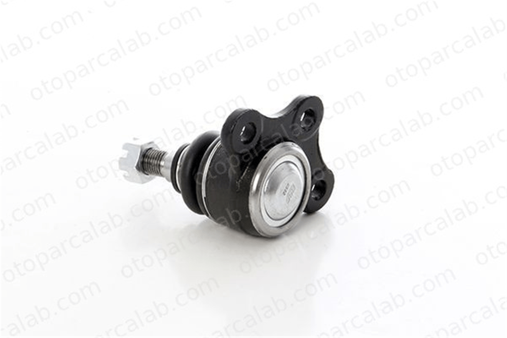 BSG 41-310-001 Rotil Üst Sağ veya Sol ISUZU D-MAX I OPEL FRONTERA A 97365019 8943744240